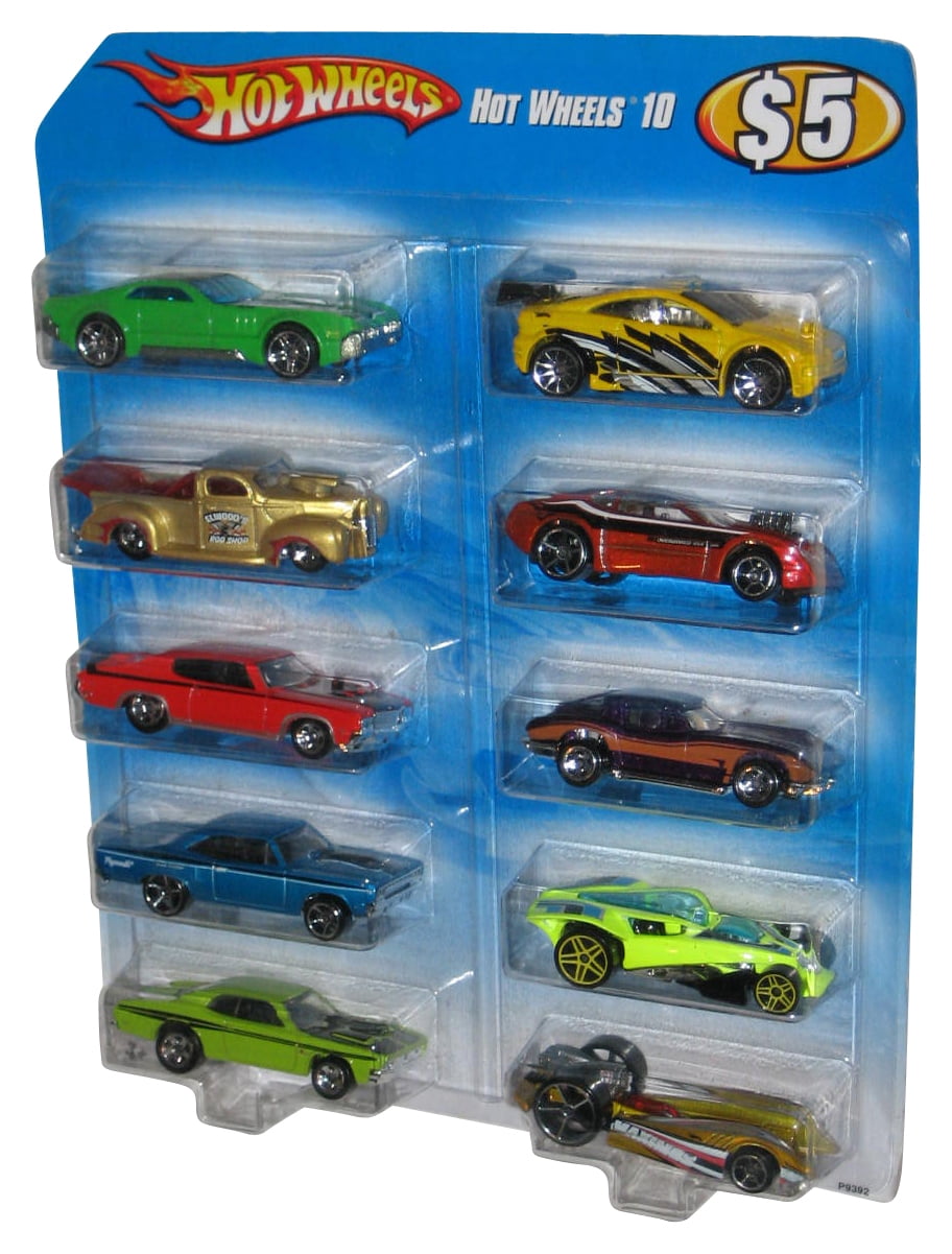 Disney Cars Star Wars Sally as Princess Leia Exclusive 1:55