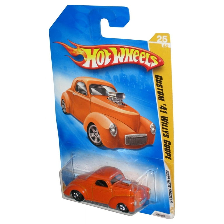 Hot Wheels Cruisin' America 2台　特別パッケージ il_1080xN.2383362864_1539.jpg