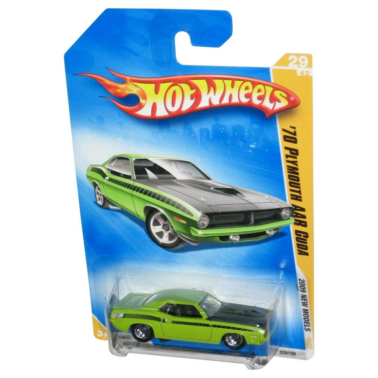 HOT WHEELS アメ車 アメ車とワーゲン on X: 
