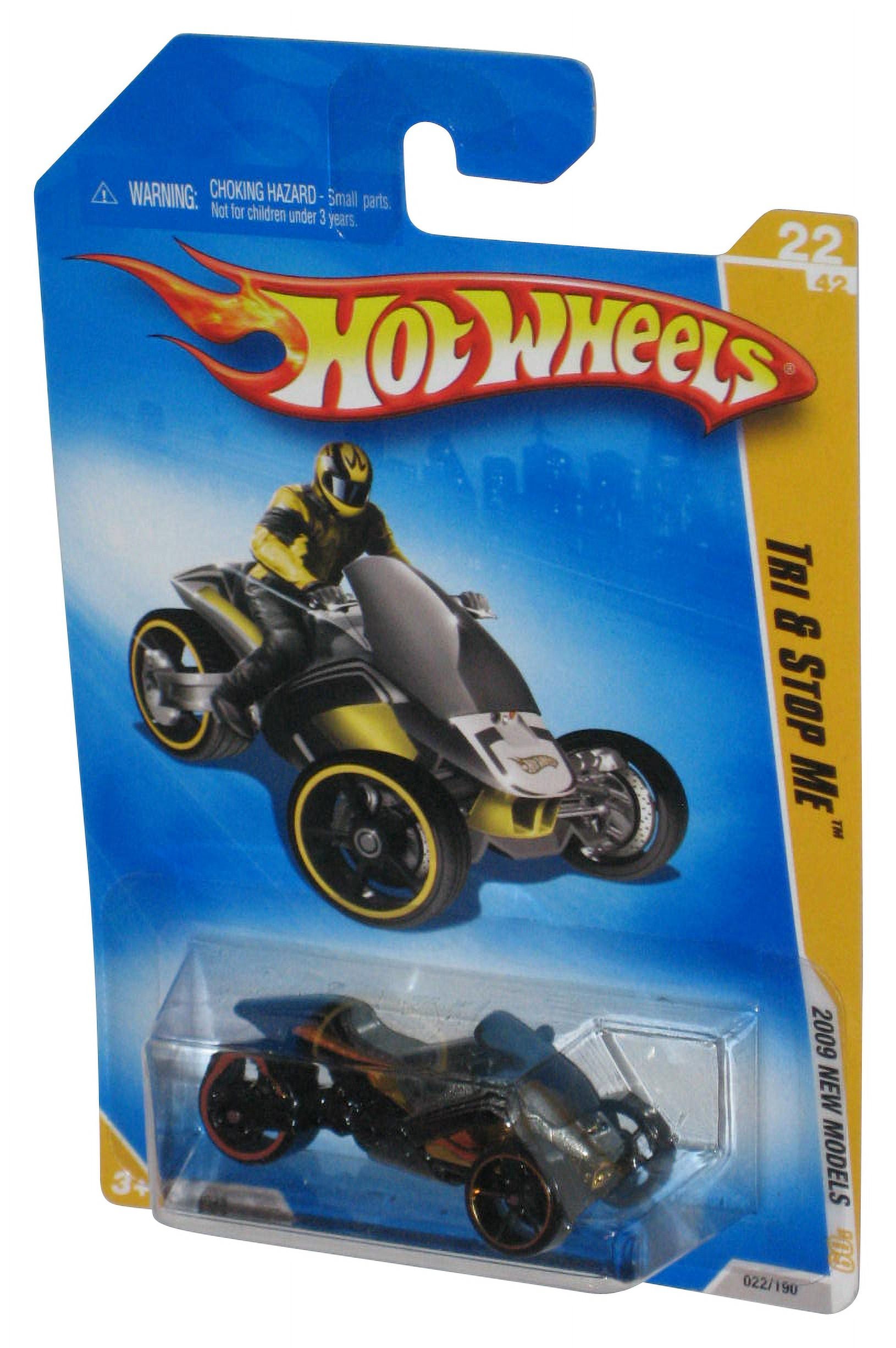 Hot wheels trike walmart discount