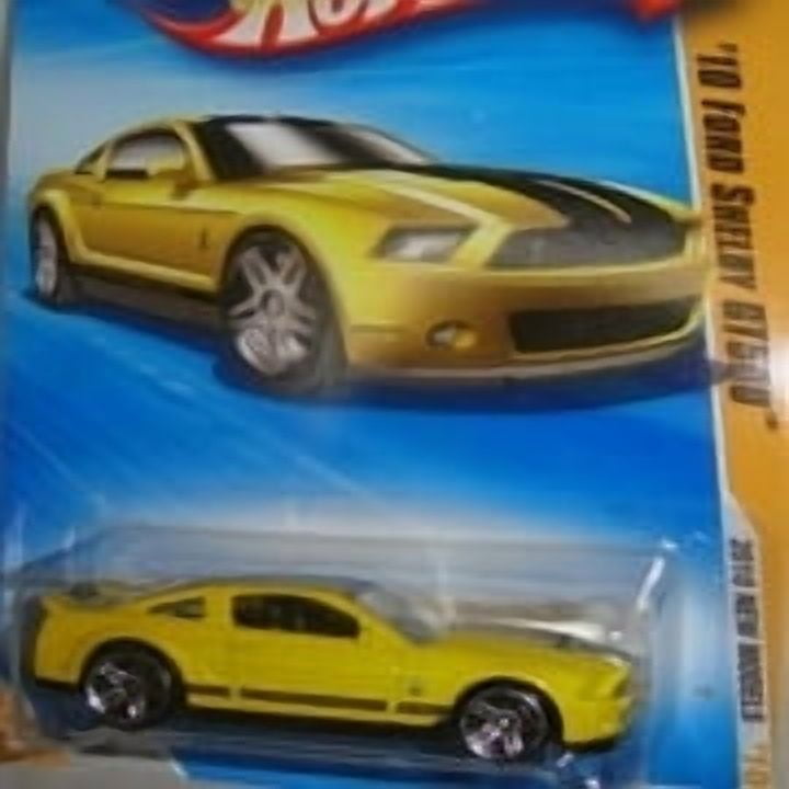 Hot Wheels 2010 Gray & Red Back Sider Ramp Truck