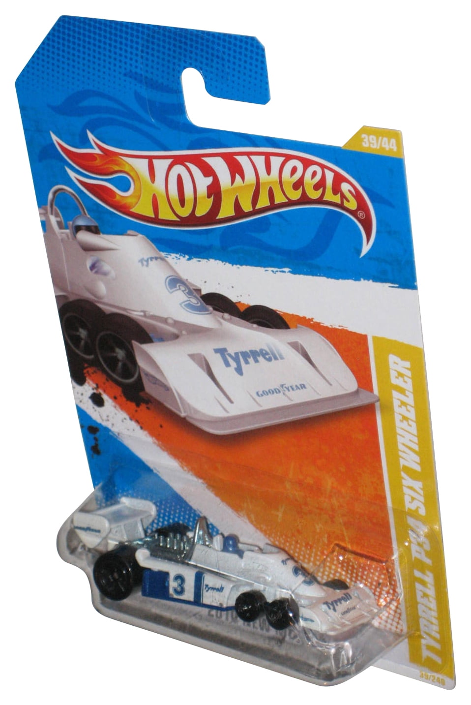 Hot-Wheels-2010-New-Models-39-