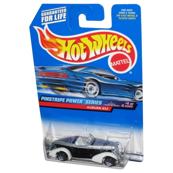 Hot Wheels 2011 New Models 3/50 Yellow '10 Ford Shelby GT-500 Super Snake Toy Car 3/244 - (Corner Shelf Wear)