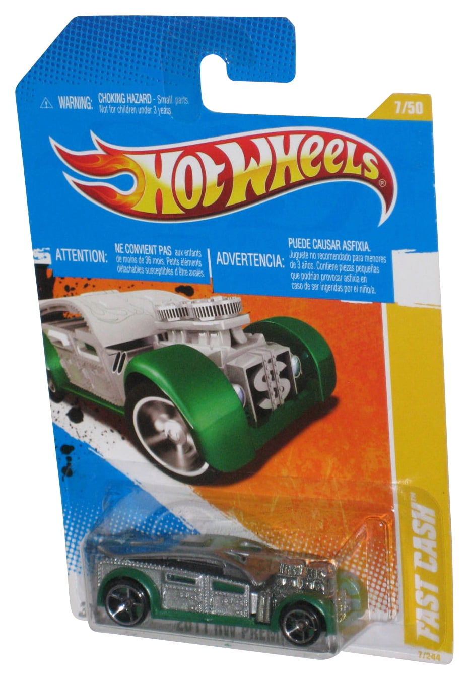 Hot-Wheels-2011-New-Models-7-