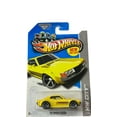 thumbnail image 1 of Hot Wheels 2014 Maroon Kids Toy, 1 of 2