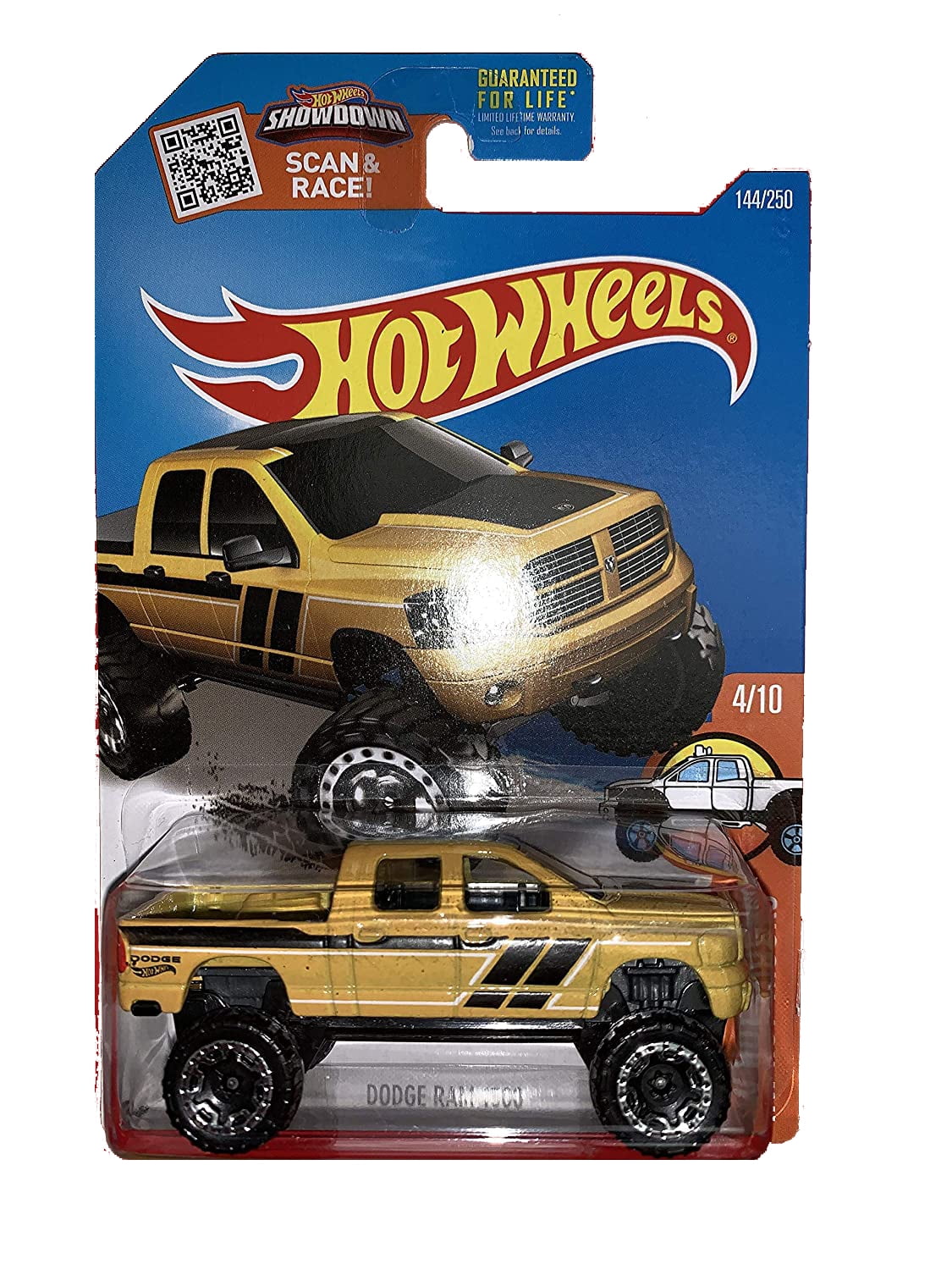 Hot-Wheels-2016-HW-Hot-Trucks-
