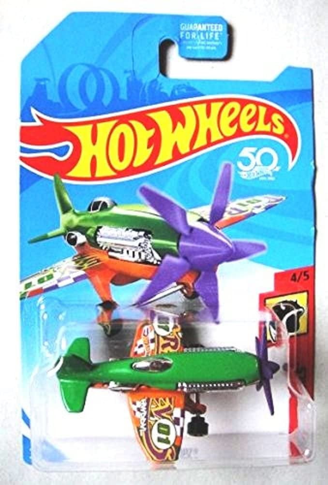 hotwheels ホットウィール　MAD PROPZ 10台セット Hot Wheels Mad Propz | eBay