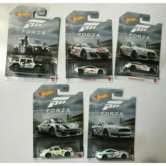 Hot-Wheels-2020-Forza-