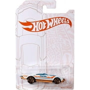 Hot Wheels Silver Series / Ultra Hots / Neon Speeders / Holidays Assorted / Fast & Furious 164 Model52th/ Muscle Speeder;