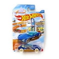 thumbnail image 1 of Hot Wheels 2021 Winter Holiday Hot Rods Avant Garde, 1 of 3