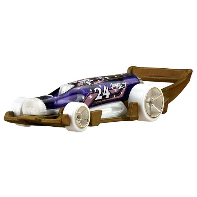 chinese new year hot wheels
