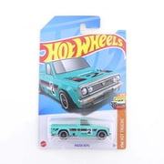 Hot Wheels Mazda REPU HW Hot Trucks 4/10 147/250