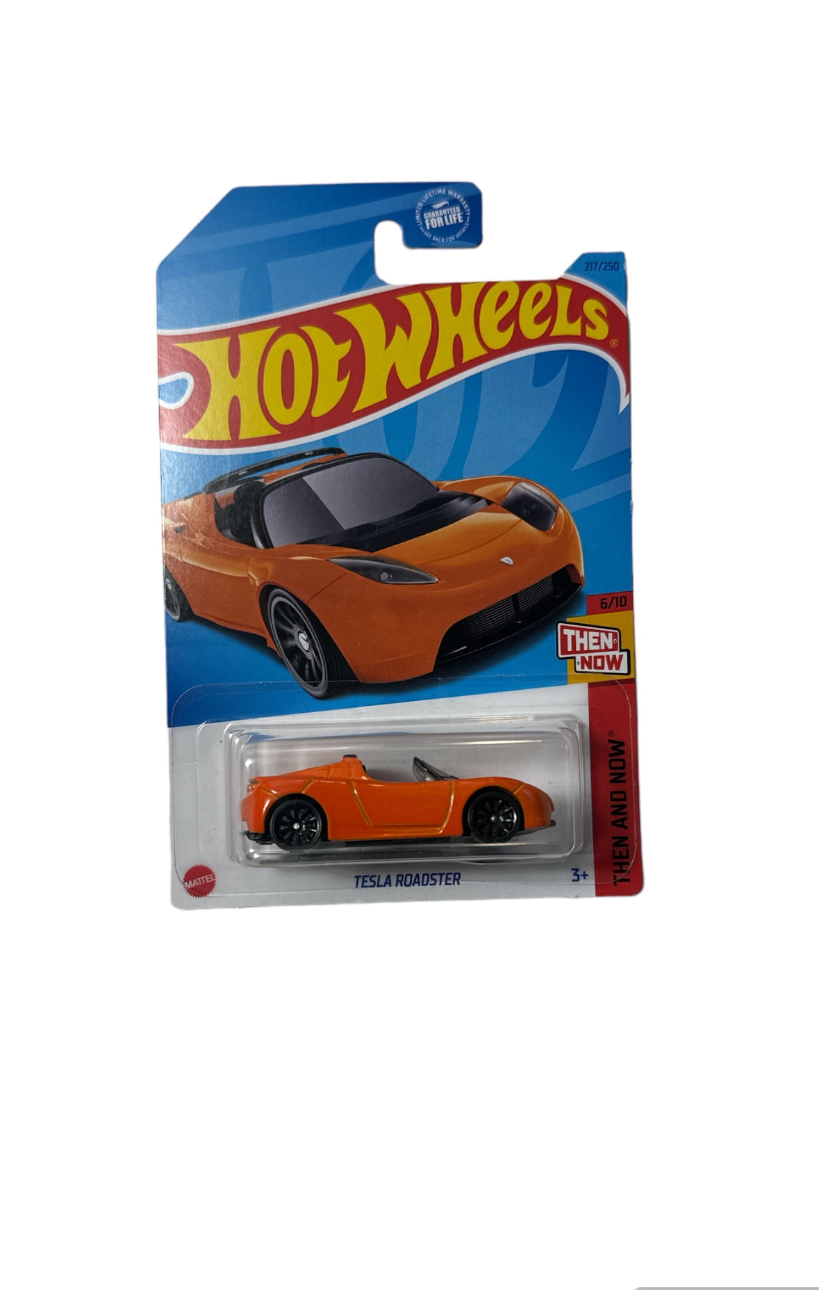 Hot wheels then and now series new arrivals