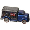 thumbnail image 1 of Hot Wheels '49 Ford Coe, 1 of 5