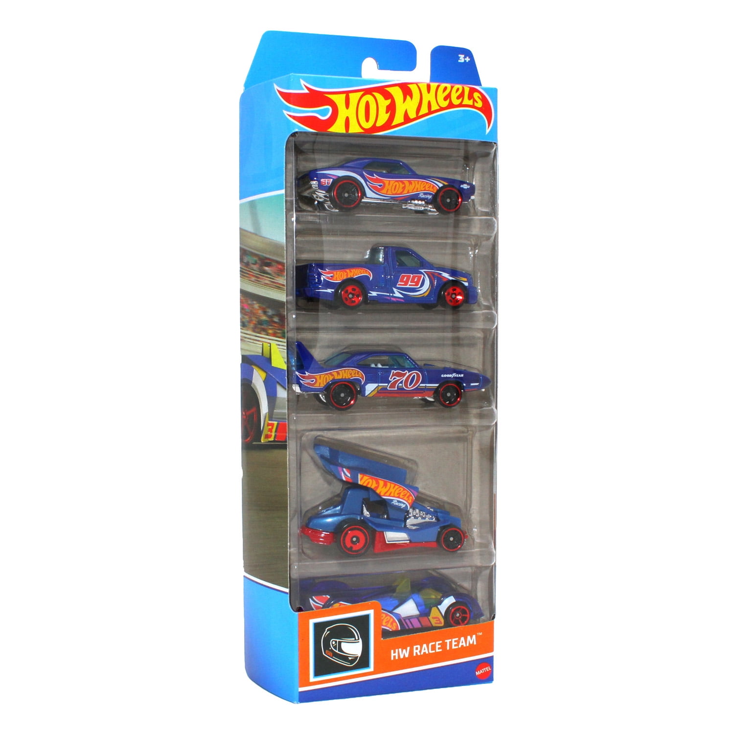 Hot wheels race hotsell