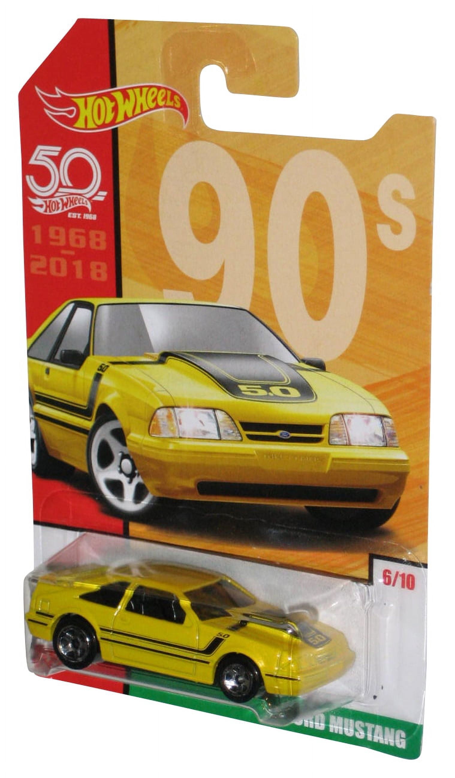 Sitemapcdatahttpsomobeldreferenzcominspiring Hot Wheels 50th Anniversary Mustang Images