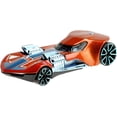 thumbnail image 1 of Hot Wheels 53th Anniversary Twin Mill III Diecast Car, 1 of 4