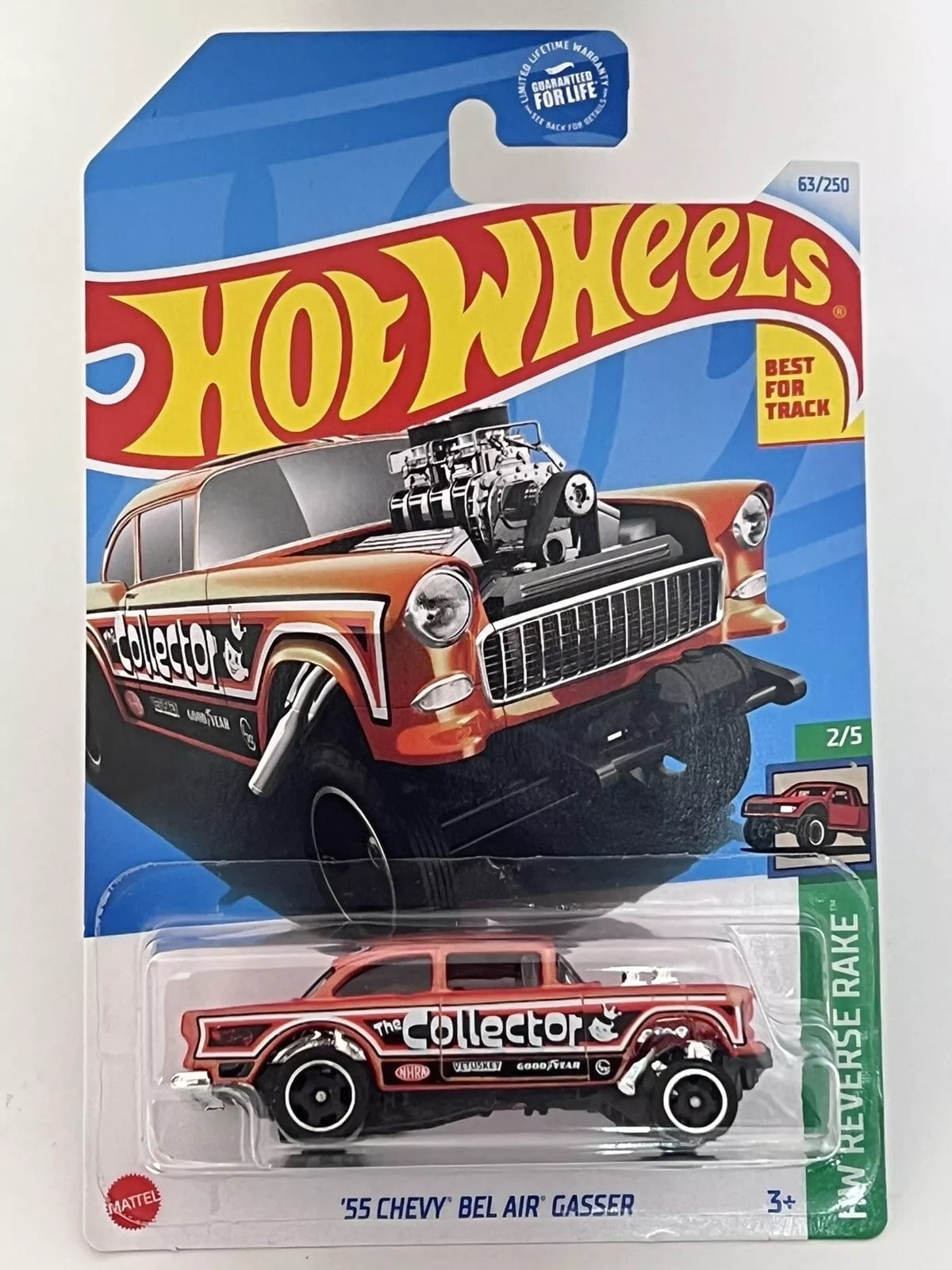 Hot Wheels Adult Child Play Vehicles - Walmart.com