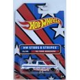 thumbnail image 1 of Hot Wheels '65 Ford Ranchero 2022 HW Stars & Stripes, 1 of 1