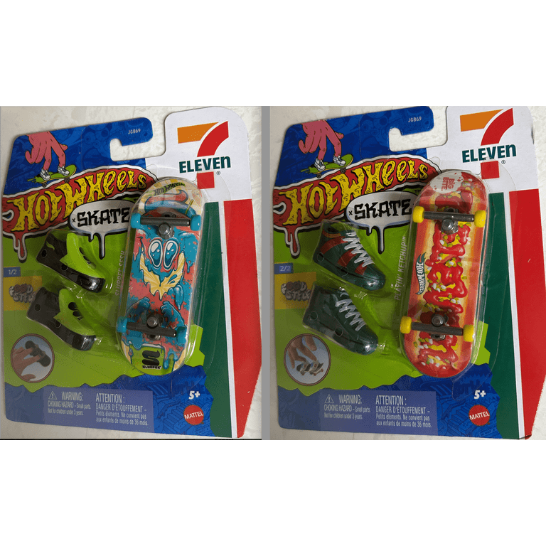hotwheels 詰め合わせお買い得セット‼️ A-11 hotwheels 詰め合わせ