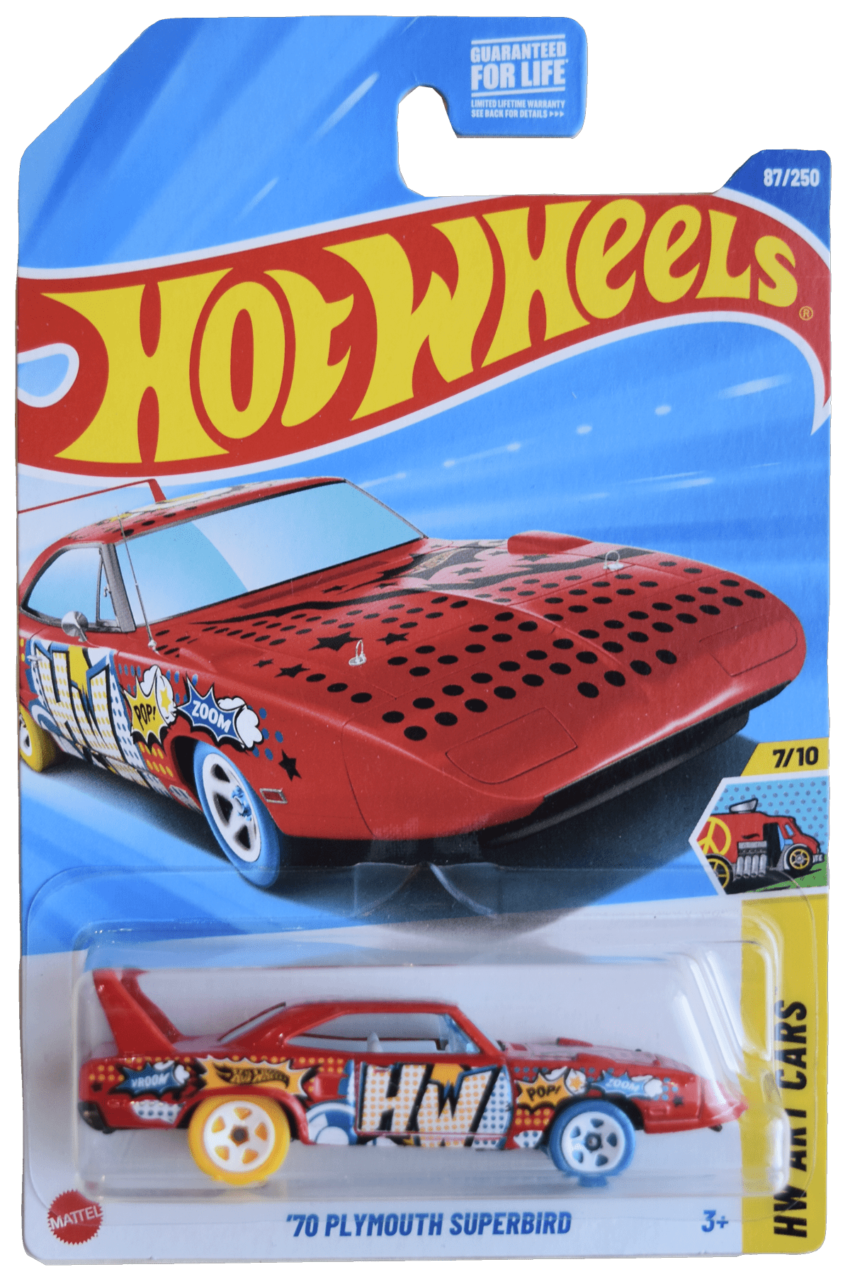 Hot-Wheels-70-Plymouth-