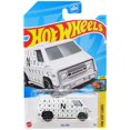 thumbnail image 1 of 2023 Hot Wheels Mainline Assorted 1-5 List - Choose Yours, 1 of 1