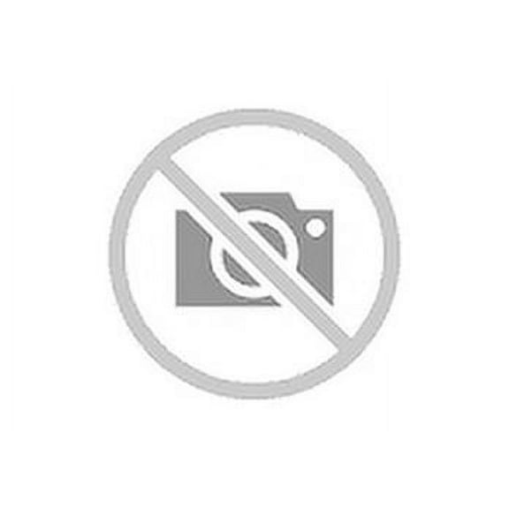 Hot Wheels '83 Chevy Silverado