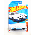 thumbnail image 1 of Hot Wheels '84 Pontiac Firebird 180/250 Muscle Mania 8/10, 1 of 1