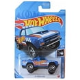 thumbnail image 1 of Hot Wheels '87 Dodge D100, HW Race Team 1/10, 168/250, 1 of 1
