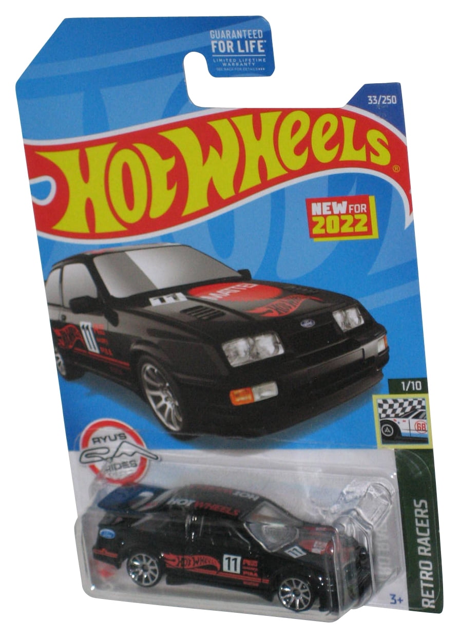 ミニカー HotWheels Vintage Racing 61W0MTtSYlL._UF894,1000_QL80_.jpg