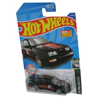 Ford toy hotsell cars for sale