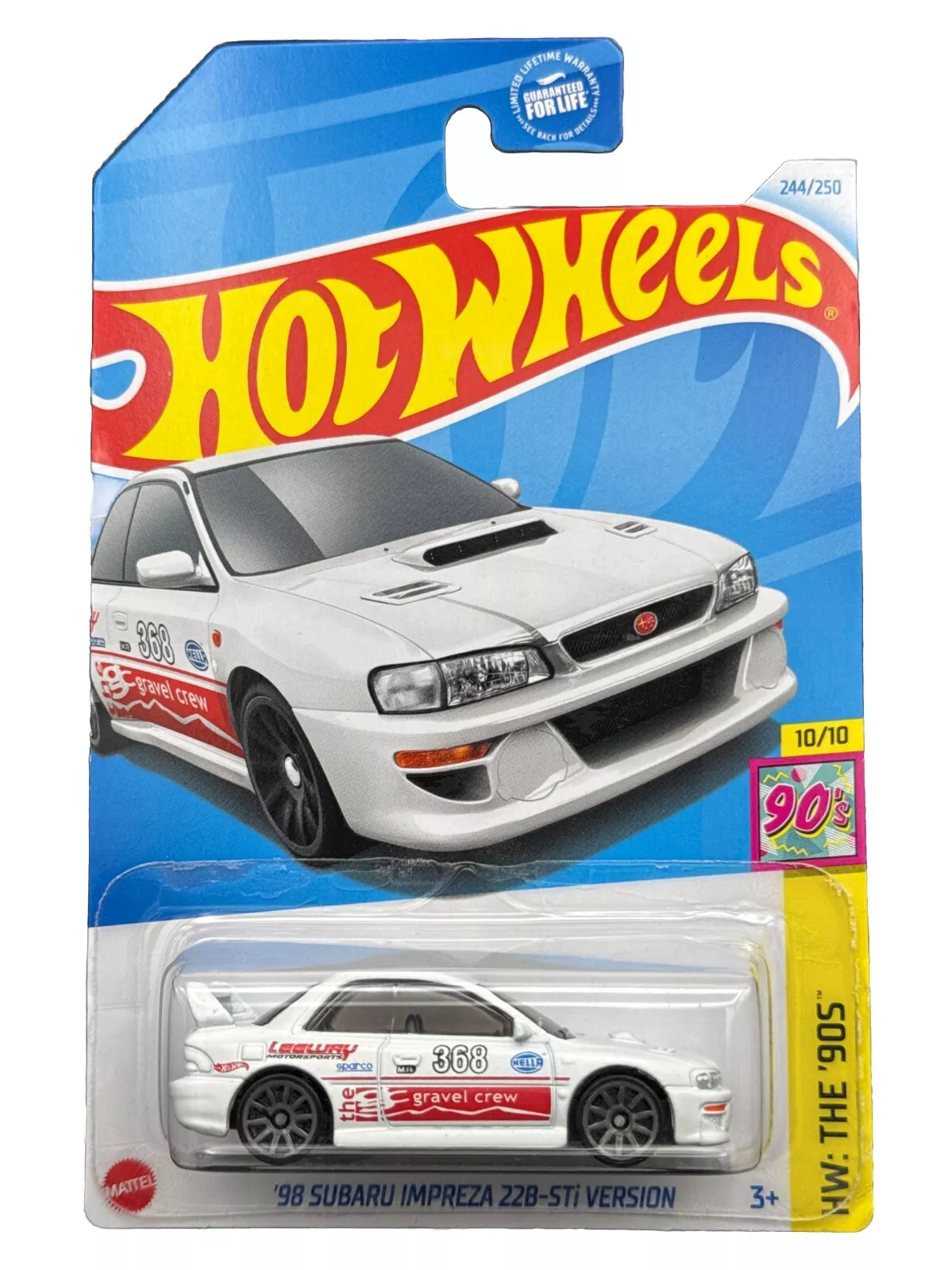 90s 〜 hotwheels Amazon.com: Hot Wheels 90s Street Scene Nissan 300ZX Twin