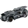 thumbnail image 1 of Hot Wheels AI Batmobile Car Body &amp;amp; Cartridge Kit, 1 of 9