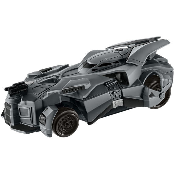 Hot Wheels AI Batmobile Car Body & Cartridge Kit