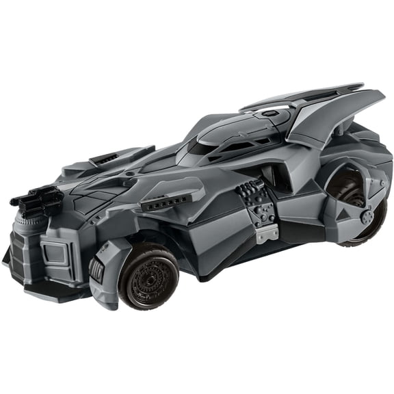 Hot Wheels AI Batmobile Car Body & Cartridge Kit