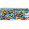 thumbnail image 1 of Hot Wheels Action Colossal Crash Vehicle Playset, 1 of 10