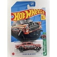 thumbnail image 1 of Hot Wheels Adult Child Play Vehicles, 1 of 1
