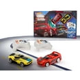 thumbnail image 1 of Hot Wheels Ai Starter Set Street Racing Edition Track Set, 1 of 13