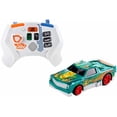 thumbnail image 1 of Hot Wheels Ai Turbo Diesel Racing Vehicle and Controller Set, 1 of 5