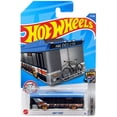 thumbnail image 1 of Hot Wheels Ain't Fare HW Metro 9/10 77/250 - Assorted, 1 of 3
