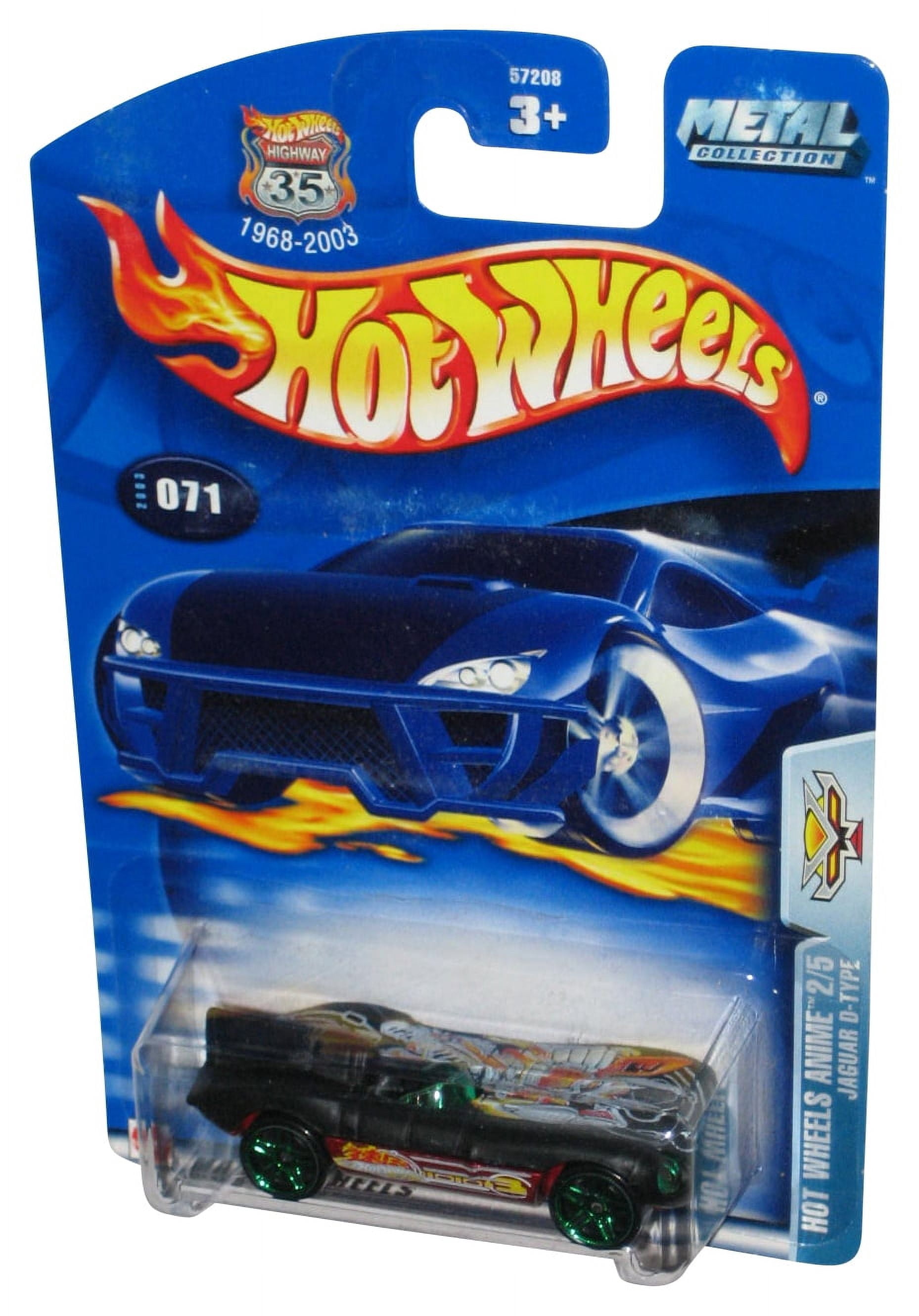Hot-Wheels-Anime-2-5-2003-