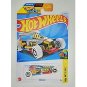 Hot Wheels Art Diecast Cars Play Vehicles