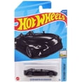 thumbnail image 1 of Hot Wheels Aston Martin V12 Speedster Factory Fresh 9/10 183/250 - Assorted, 1 of 2