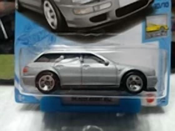 Hot Wheels Bone Shaker #135 HW Dream Garage 7/10 Brand New SEALED