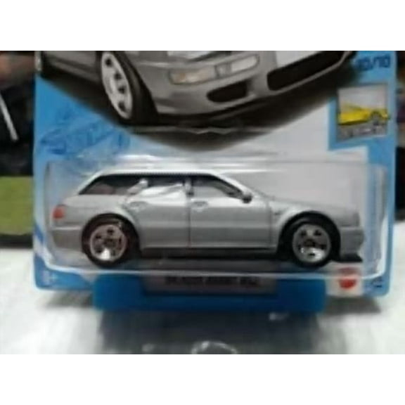 Hot Wheels Bone Shaker #135 HW Dream Garage 7/10 Brand New SEALED