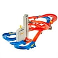 thumbnail image 1 of Hot Wheels Auto-Lift Expressway Set, 1 of 4