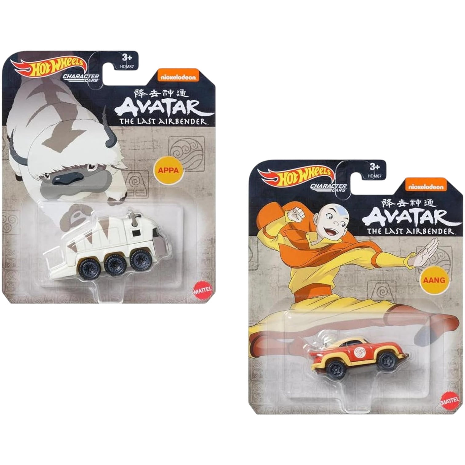 HOT WHEELS 2 VEICOLI FORD MUSTANG 2015 1962 cod.28482