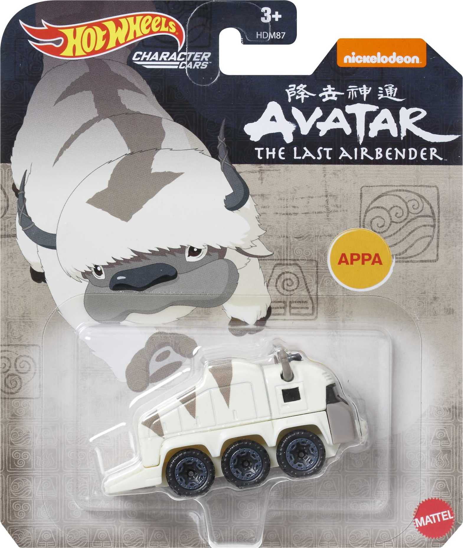 HOT WHEELS SUPER Rigs Veicoli pressofusi Nuovi Bambini Bambini