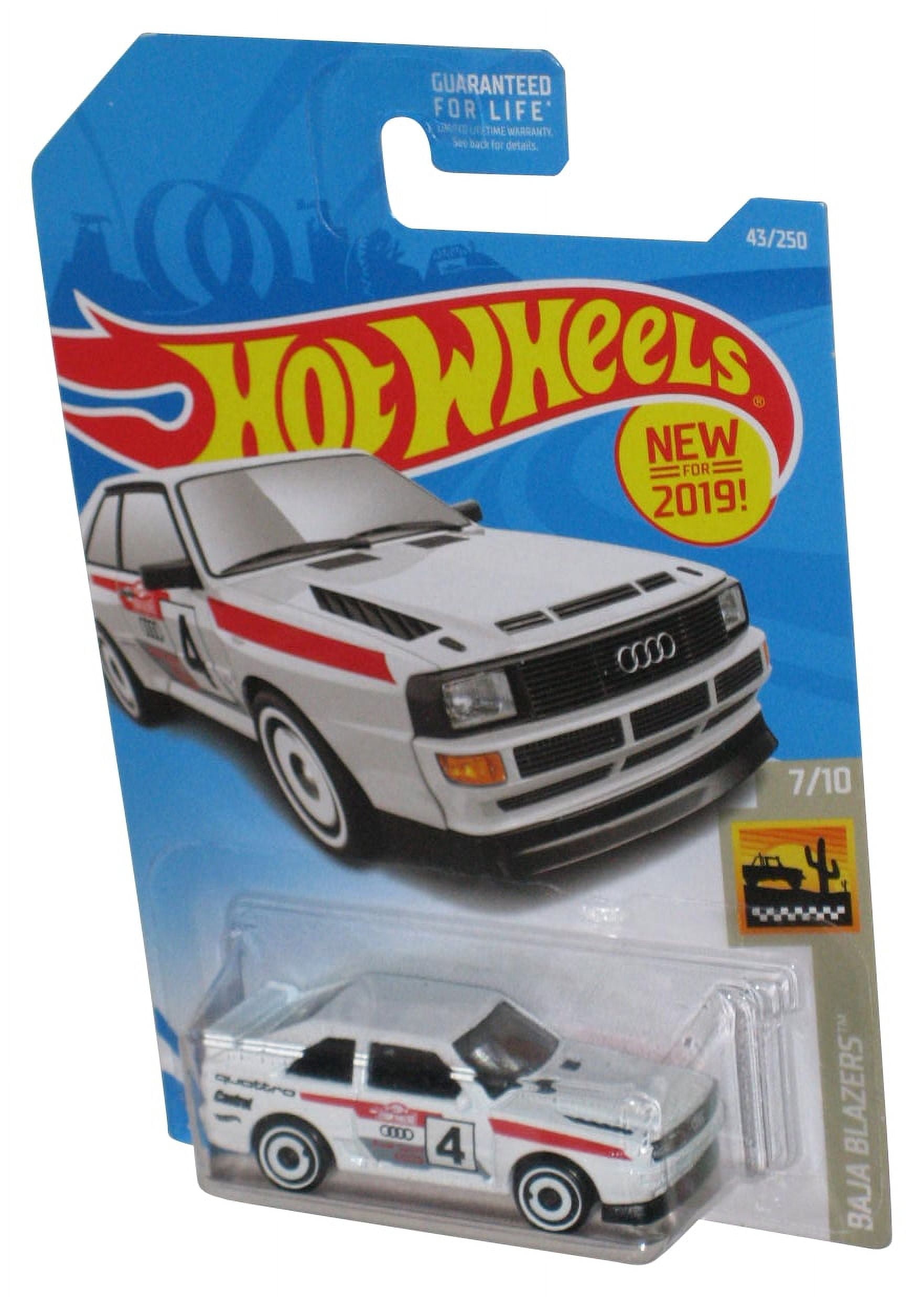 Hot-Wheels-Baja-Blazers-7-10-