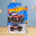 thumbnail image 1 of Hot Wheels Custom Ford Bronco Baja Blazers 8/10 74/250, 1 of 3